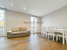 Annonce Location Appartement Barcelona