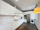 Louer Appartement 107 m2 Barcelona