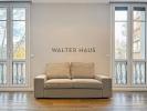 Louer Appartement Barcelona rgion BARCELONA