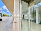 Louer Local commercial 74 m2 Manacor