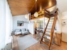 Annonce Location Appartement Madrid