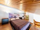 Louer Appartement Madrid rgion ALMERIA