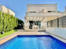 Annonce Location Maison Llucmajor