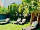 Louer Maison Llucmajor rgion ISLAS-BALEARES