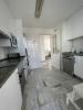 Location Appartement Malaga 29001