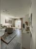 Annonce Location 2 pices Appartement Malaga