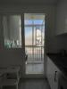 Louer Appartement 80 m2 Malaga