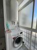 Louer Appartement Malaga rgion MALAGA