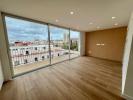 Annonce Location Appartement Las-palmas-de-gran-canaria