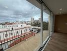Louer Appartement 75 m2 Las-palmas-de-gran-canaria