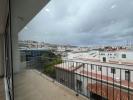 Louer Appartement Las-palmas-de-gran-canaria région LAS-PALMAS