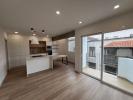 Annonce Location Appartement Las-palmas-de-gran-canaria