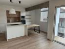 Louer Appartement 72 m2 Las-palmas-de-gran-canaria