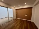 Louer Appartement Las-palmas-de-gran-canaria rgion LAS-PALMAS