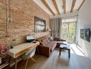 Annonce Location Appartement Barcelona