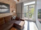 Louer Appartement 65 m2 Barcelona