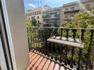 Louer Appartement Barcelona rgion BARCELONA