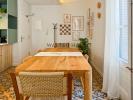 Louer Appartement 75 m2 Barcelona