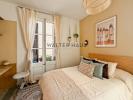 Louer Appartement Barcelona rgion BARCELONA