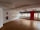 Louer Local commercial 120 m2 Palma-de-mallorca