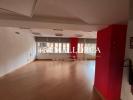 Louer Local commercial Palma-de-mallorca rgion ISLAS-BALEARES