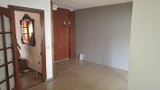 Annonce Vente Appartement Malaga