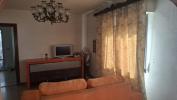 Acheter Appartement Malaga rgion MALAGA