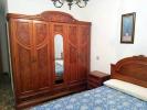 Louer Appartement Malaga rgion MALAGA