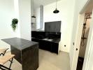 Acheter Appartement 37 m2 Malaga