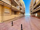 Annonce Vente Appartement Aldea-del-mar