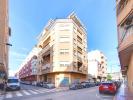 Vente Appartement Torrevieja 03180