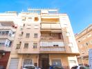 Annonce Vente Appartement Torrevieja