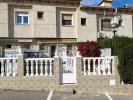 Annonce Vente Maison Torrevieja