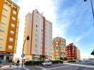 Annonce Vente Appartement Torrevieja