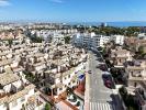Annonce Vente Maison Cabo-roig