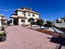 Acheter Maison 82 m2 Cabo-roig