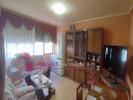 Vente Appartement Benicarlo 12580