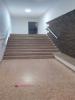 Acheter Appartement 95 m2 Benicarlo