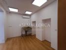 Location Local commercial Palma-de-mallorca 07001