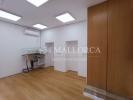 Annonce Location Local commercial Palma-de-mallorca