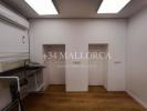 Louer Local commercial 16 m2 Palma-de-mallorca