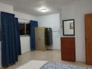 Location Appartement Las-palmas-de-gran-canaria 35011