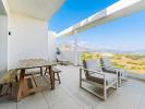 Annonce Vente 3 pièces Appartement Casares
