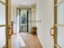 Annonce Vente Appartement Barcelona