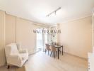 Annonce Vente Appartement Madrid