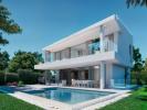 Vente Maison Estepona 29680