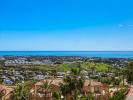 Vente Appartement Marbella 14880