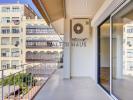 Vente Appartement Barcelona 08001