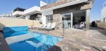 Annonce Vente Maison Orihuela-costa