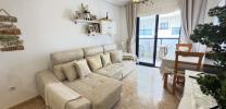 Acheter Appartement Orihuela-costa rgion ALICANTE